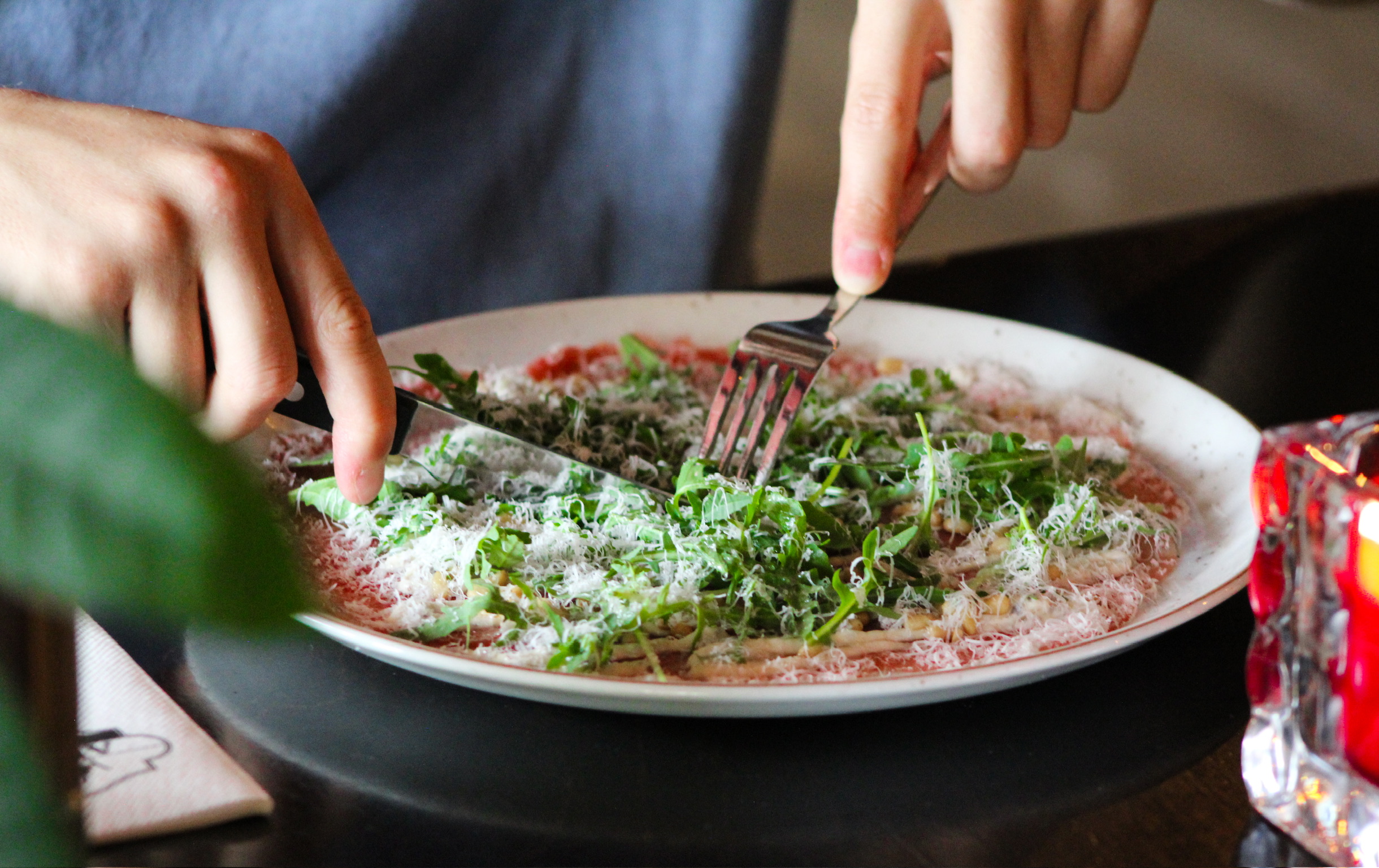 1940B734-BCA3-41AF-AAC8-A4BD69CB2450